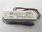 Preview: LED Trafo/Meanwell  Netzteil 12V 60W (12V60W IP67)